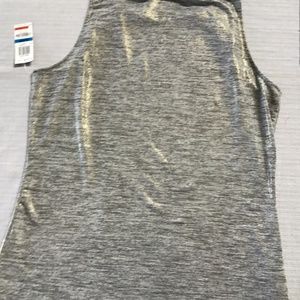 Woman’s tank top